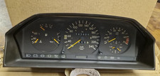 1244409111 QUADRO STRUMENTI