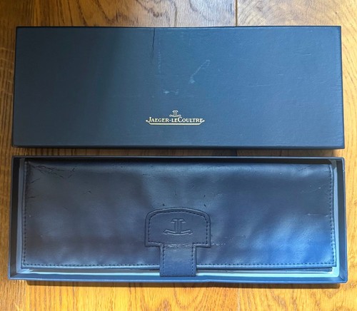 Jaeger lecoultre reverso blue - jaeger-lecoultre,