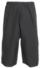 GORE BIKE WEAR Pantaloni