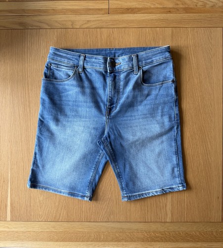 Asos design corto - design, skinny