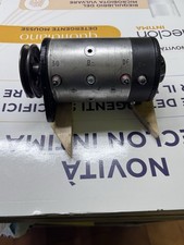 Dinamo Motore Piaggio Ape