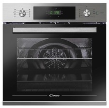 Candy Smart Steam FSCTX886