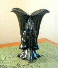 Fiori di canna bifacciale