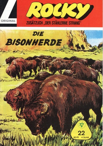 Zagor edizioni esterne - zagor,