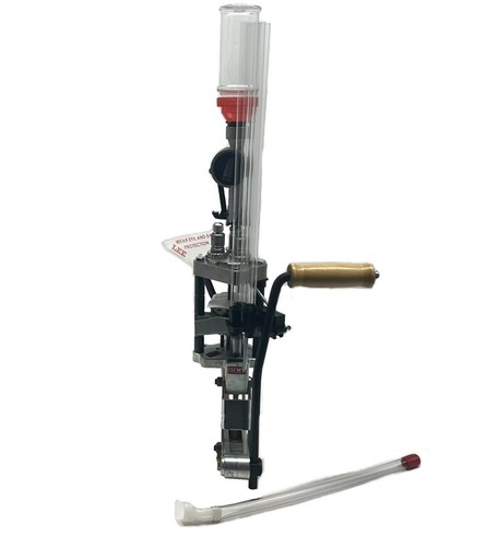 Lee pressa pro 1000 223 - lee,