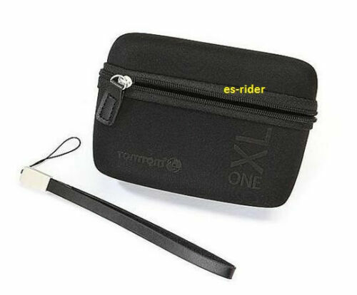 Funda original tomtom - original,