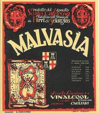 Pirri & Selarguis, Cagliari