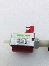 Pompa a pressione vibrante 22W ULKA 010845T modello HF per macchina caffè