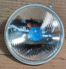 GRUPPO OTTICO FARO SIEM PER