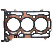 55267849 GUARNIZIONE TESTA