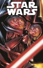 STAR WARS (2023) 32 VARIANT