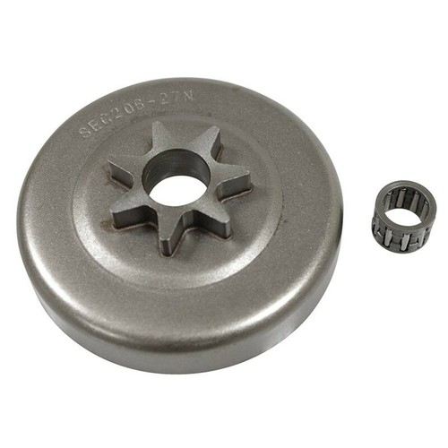 Pignone spur motosega - spur, per