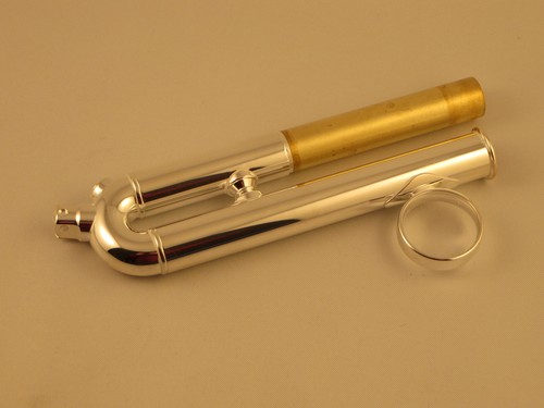 Yamaha tromba gruppo - tromba,