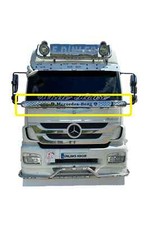 per Mercedes AXOR Protezione