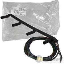 KIT TUBI PONTE CONTATTO ORIGINALE VW AUDI per 1.9+2.0 TDI A3 GOLF V PASSAT