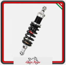 MONO AMMORTIZZATORE POSTERIORE