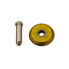 ROTELLA DI RICAMBIO art. 241T