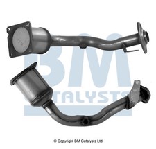 PER PEUGEOT 206CC 1.6i 16v