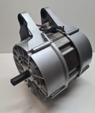 IPSO 16lb Motor - 3 Phase Two