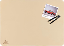 - Sottomano Da Scrivania in