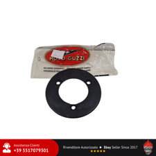 COPERCHIO PROTEZIONE MOZZO