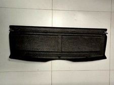 Fiat Panda '00 Cappelliera Mensola Copri Baule 