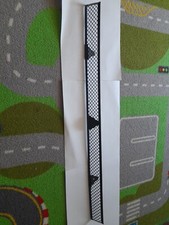 Cornice per cruscotto Fiat 850