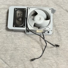 Power Mac G5 A1047 - front fan