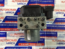 Centralina pompa abs mini - pompa,