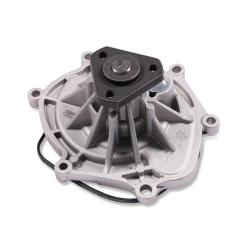 Pompa acqua hepu p692 - hepu,