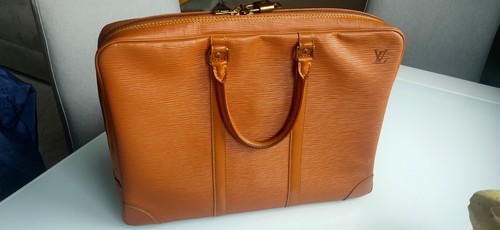 Borsa louis vuitton - vuitton, porta