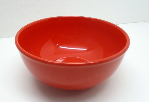 Design enzo bioli - ,