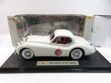 1:18 Signature Models 1949