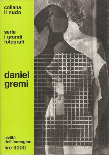 Gremi serie i grandi - serie,