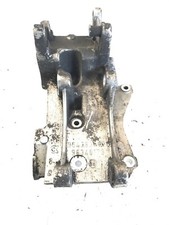Per Peugeot 807 2006 2.2 Hdi