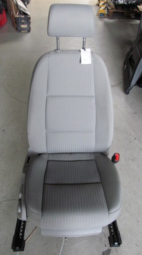 Sedile passeggero audi c6 - passeggero,