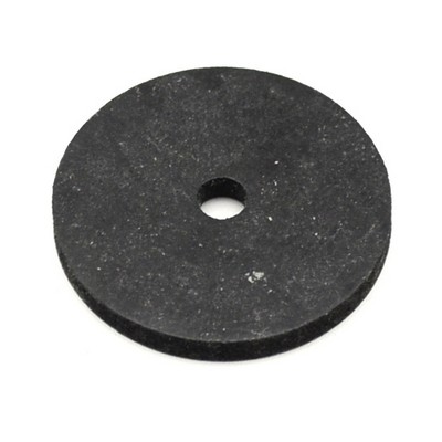Guarnizione otturatore per - guarnizione,