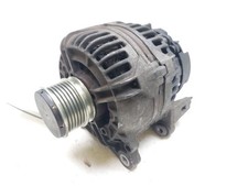 045903023A ALTERNATORE SEAT AROSA REST (6H1) 1.4 TDI 6V MAN 5M 75CV 2001 3P BERL