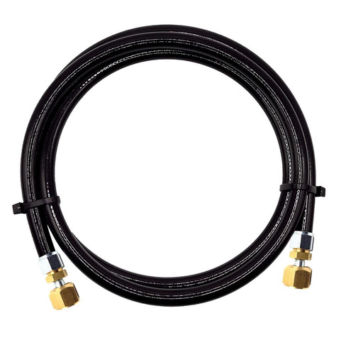 Set adattatori per ricarica - set,