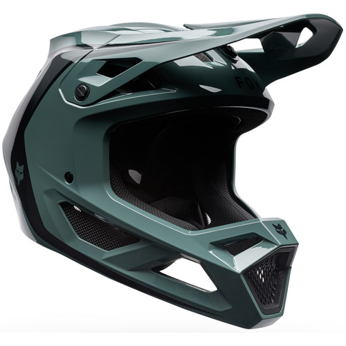 Casco fox rampage vault - rampage,