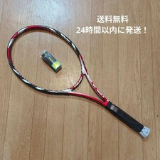 Head Prestige Mid Plus