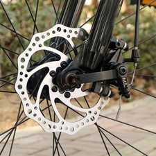 Bici Per Rotore 6 Bulloni