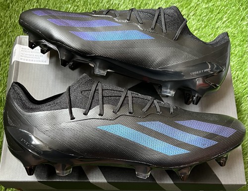 Scarpe calcio adidas x - da,