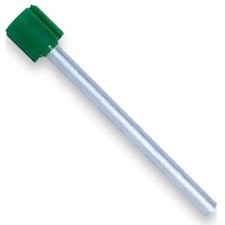 Anodo di Magnesio ad Incastro