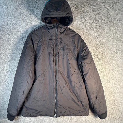 Topo designs giubbotto - topo,