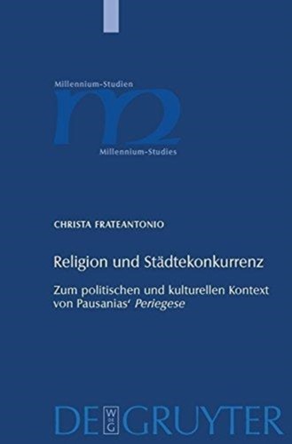 Frateantonio religion und - -,