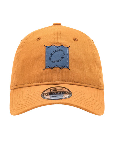 Duotone cappello new era - duotone,