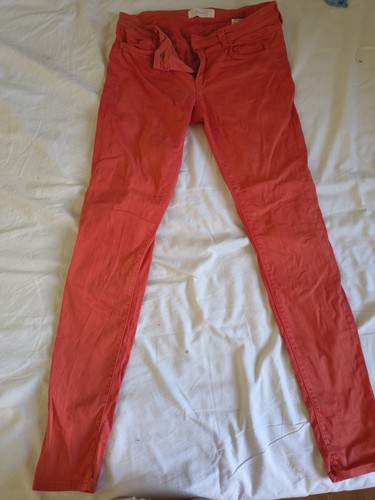 Pantaloni jeans mauro grifoni - jeans,