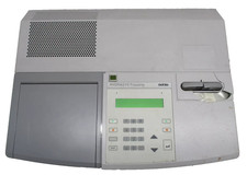 Sebia Hydrasys LC Sistema di