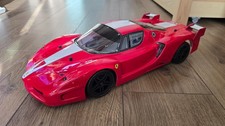 Kyosho pureten fazer nitro - kyosho,